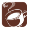 Fábrica do Expresso