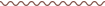 Linha Linha
