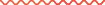 Linha Linha