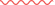 Linha